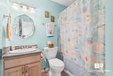 23060 Perdido Beach Boulevard - Photo 19