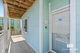 23060 Perdido Beach Boulevard - Photo 2