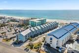 23060 Perdido Beach Boulevard - Photo 20
