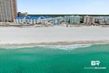 23060 Perdido Beach Boulevard - Photo 21