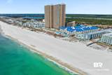 23060 Perdido Beach Boulevard - Photo 22