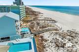 23060 Perdido Beach Boulevard - Photo 24