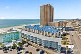 23060 Perdido Beach Boulevard - Photo 26