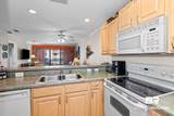 23060 Perdido Beach Boulevard - Photo 4