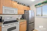 23060 Perdido Beach Boulevard - Photo 5