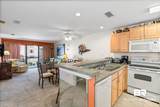23060 Perdido Beach Boulevard - Photo 6