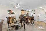 23060 Perdido Beach Boulevard - Photo 7