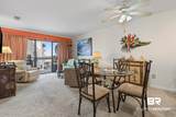 23060 Perdido Beach Boulevard - Photo 8