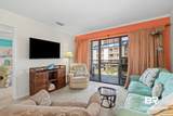 23060 Perdido Beach Boulevard - Photo 9