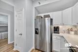27282 Canal Road - Photo 10