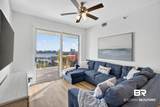 27282 Canal Road - Photo 11