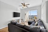 27282 Canal Road - Photo 12