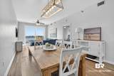 27282 Canal Road - Photo 13