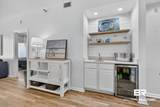 27282 Canal Road - Photo 14