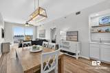 27282 Canal Road - Photo 15