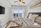 27282 Canal Road - Photo 16