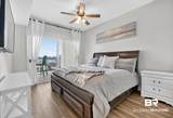 27282 Canal Road - Photo 17