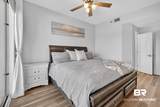 27282 Canal Road - Photo 18