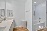 27282 Canal Road - Photo 19