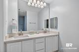 27282 Canal Road - Photo 20