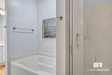 27282 Canal Road - Photo 21