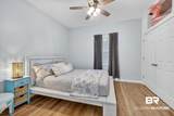 27282 Canal Road - Photo 23