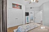 27282 Canal Road - Photo 24