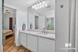 27282 Canal Road - Photo 25