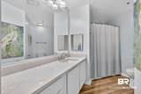 27282 Canal Road - Photo 26