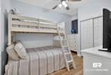 27282 Canal Road - Photo 27