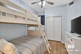 27282 Canal Road - Photo 28