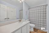 27282 Canal Road - Photo 29