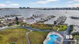 27282 Canal Road - Photo 3