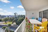 27282 Canal Road - Photo 30