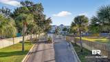 27282 Canal Road - Photo 31
