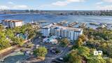 27282 Canal Road - Photo 32