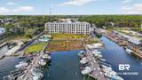 27282 Canal Road - Photo 33