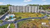 27282 Canal Road - Photo 35