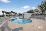 27282 Canal Road - Photo 36