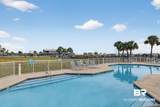 27282 Canal Road - Photo 37