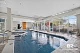 27282 Canal Road - Photo 39