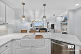 27282 Canal Road - Photo 4
