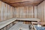 27282 Canal Road - Photo 40