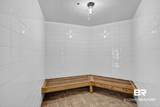 27282 Canal Road - Photo 41