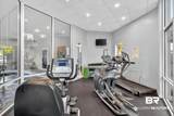 27282 Canal Road - Photo 43