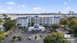 27282 Canal Road - Photo 44