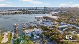 27282 Canal Road - Photo 45