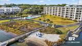 27282 Canal Road - Photo 47