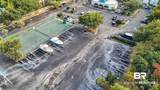 27282 Canal Road - Photo 49