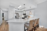 27282 Canal Road - Photo 5